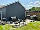 2233 N Lawler Unit GDN, Chicago, IL 60639