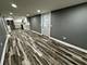 2233 N Lawler Unit GDN, Chicago, IL 60639