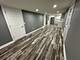2233 N Lawler Unit GDN, Chicago, IL 60639