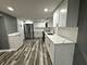 2233 N Lawler Unit GDN, Chicago, IL 60639