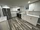2233 N Lawler Unit GDN, Chicago, IL 60639