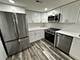2233 N Lawler Unit GDN, Chicago, IL 60639