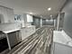 2233 N Lawler Unit GDN, Chicago, IL 60639