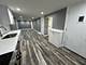 2233 N Lawler Unit GDN, Chicago, IL 60639