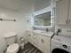 2233 N Lawler Unit GDN, Chicago, IL 60639