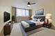 15 Bar Harbour Unit 4F, Schaumburg, IL 60193