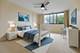 15 Bar Harbour Unit 4F, Schaumburg, IL 60193