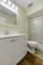 15 Bar Harbour Unit 4F, Schaumburg, IL 60193