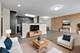 15 Bar Harbour Unit 4F, Schaumburg, IL 60193