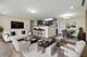 15 Bar Harbour Unit 4F, Schaumburg, IL 60193