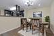 15 Bar Harbour Unit 4F, Schaumburg, IL 60193