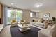 15 Bar Harbour Unit 4F, Schaumburg, IL 60193