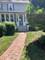 3 E Slade, Palatine, IL 60067