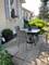 3 E Slade, Palatine, IL 60067