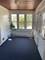 3 E Slade, Palatine, IL 60067