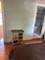 3 E Slade, Palatine, IL 60067