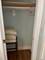 3 E Slade, Palatine, IL 60067