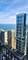 225 N Columbus Unit 5513, Chicago, IL 60601