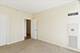 225 N Columbus Unit 5513, Chicago, IL 60601