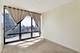 225 N Columbus Unit 5513, Chicago, IL 60601