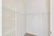 225 N Columbus Unit 5513, Chicago, IL 60601