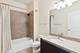 225 N Columbus Unit 5513, Chicago, IL 60601