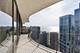 225 N Columbus Unit 5513, Chicago, IL 60601
