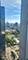 225 N Columbus Unit 5513, Chicago, IL 60601
