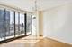 225 N Columbus Unit 5513, Chicago, IL 60601