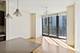 225 N Columbus Unit 5513, Chicago, IL 60601