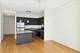 225 N Columbus Unit 5513, Chicago, IL 60601