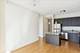 225 N Columbus Unit 5513, Chicago, IL 60601