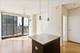 225 N Columbus Unit 5513, Chicago, IL 60601