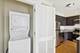 225 N Columbus Unit 5513, Chicago, IL 60601