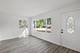 33448 N Greentree, Grayslake, IL 60030