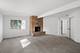 33448 N Greentree, Grayslake, IL 60030