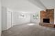 33448 N Greentree, Grayslake, IL 60030