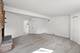33448 N Greentree, Grayslake, IL 60030