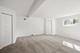 33448 N Greentree, Grayslake, IL 60030