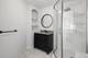 33448 N Greentree, Grayslake, IL 60030