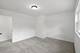 33448 N Greentree, Grayslake, IL 60030
