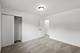 33448 N Greentree, Grayslake, IL 60030