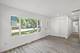 33448 N Greentree, Grayslake, IL 60030