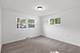 33448 N Greentree, Grayslake, IL 60030