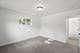 33448 N Greentree, Grayslake, IL 60030