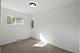 33448 N Greentree, Grayslake, IL 60030