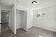 33448 N Greentree, Grayslake, IL 60030