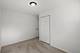 33448 N Greentree, Grayslake, IL 60030