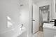 33448 N Greentree, Grayslake, IL 60030
