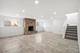 33448 N Greentree, Grayslake, IL 60030